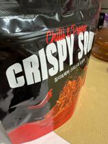 IMG_3612.jpeg