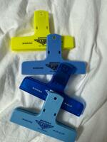 IMG_9102.jpeg