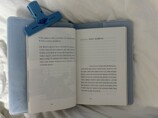 IMG_9128.jpeg