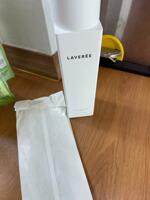 IMG_7816.jpeg