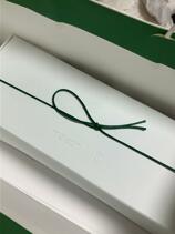 IMG_7081.jpeg