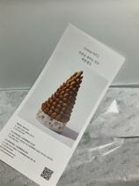 IMG_7085.jpeg
