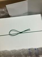 IMG_7084.jpeg