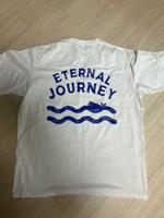 IMG_2748.jpeg