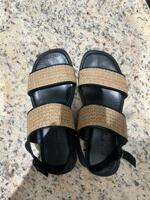 IMG_2749.jpeg