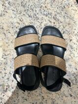 IMG_2749.jpeg