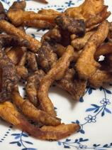 IMG_7077.jpeg