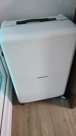 20250628_194645.jpg