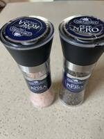 IMG_1458.jpeg