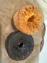 IMG_7672.jpeg
