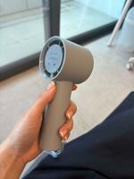 IMG_4638.jpeg