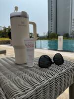 IMG_6613.jpeg