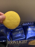 IMG_4579.jpeg