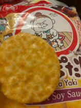 IMG_4577.jpeg