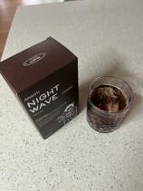IMG_1464.jpeg