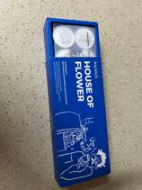 IMG_1468.jpeg