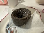 IMG_1631.jpeg