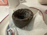 IMG_1631.jpeg