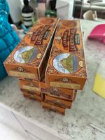 IMG_1574.jpeg