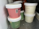 IMG_0236.jpeg