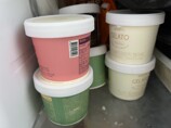 IMG_0236.jpeg