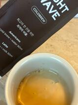 IMG_4597.jpeg