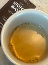 IMG_4598.jpeg