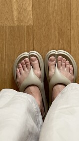 IMG_2890.jpeg