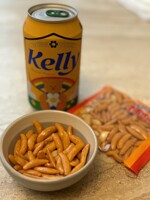 IMG_4622.jpeg