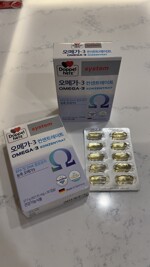 IMG_2933.jpeg