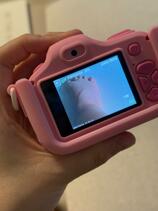 IMG_5887.jpeg