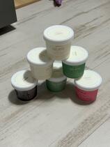IMG_2057.jpeg