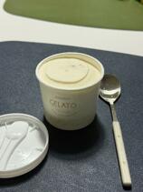 IMG_2066.jpeg
