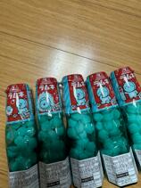 IMG_7786.jpeg