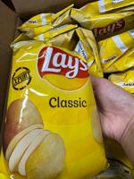 IMG_7785.jpeg