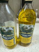 IMG_7782.jpeg