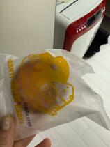 IMG_1560.jpeg