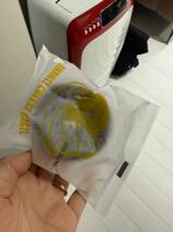 IMG_1561.jpeg