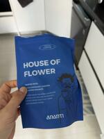 IMG_1557.jpeg