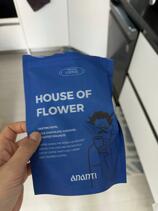 IMG_1557.jpeg