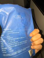 IMG_1559.jpeg