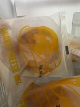 IMG_1486.jpeg