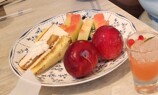 20250719_120632.jpg