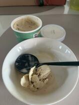 IMG_7661.jpeg