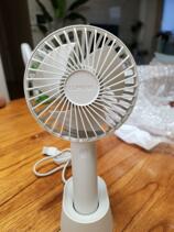 20250723_193930.jpg