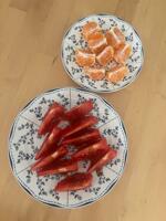 IMG_1377.jpeg