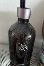 IMG_9640.jpeg