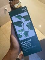 IMG_6776.jpeg