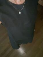 IMG_1519.jpeg