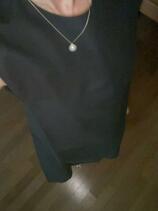 IMG_1519.jpeg